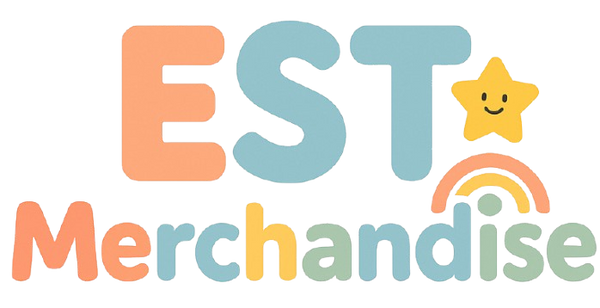 estmerchandise
